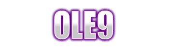Logo OLE9